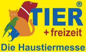 tier_logo